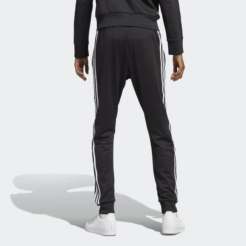 Pantalon de Survêtement adidas Originals Classics SST