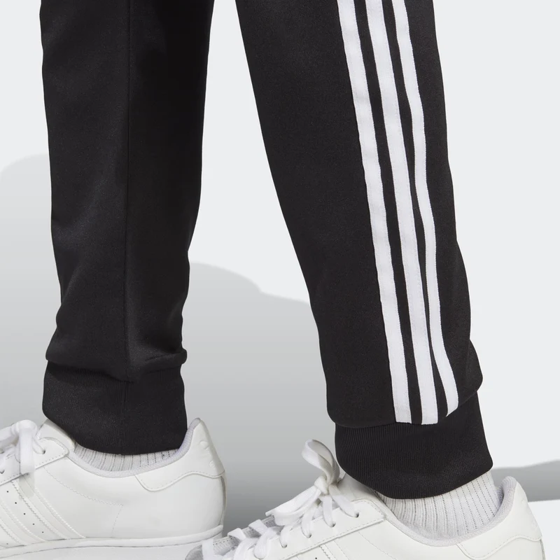 Pantalon de Survêtement adidas Originals Classics SST