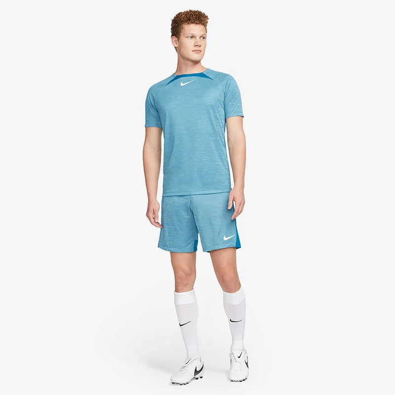 Nike Dri-Fit Academy SS Top