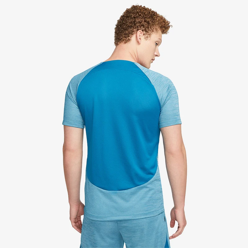 Nike Dri-Fit Academy SS Top