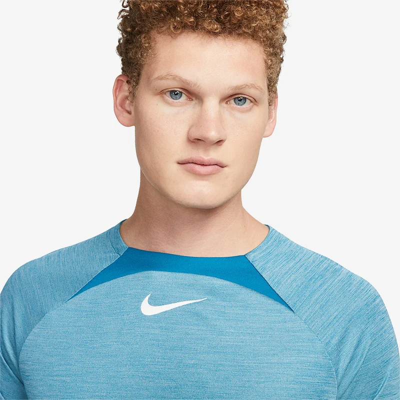 Nike Dri-Fit Academy SS Top