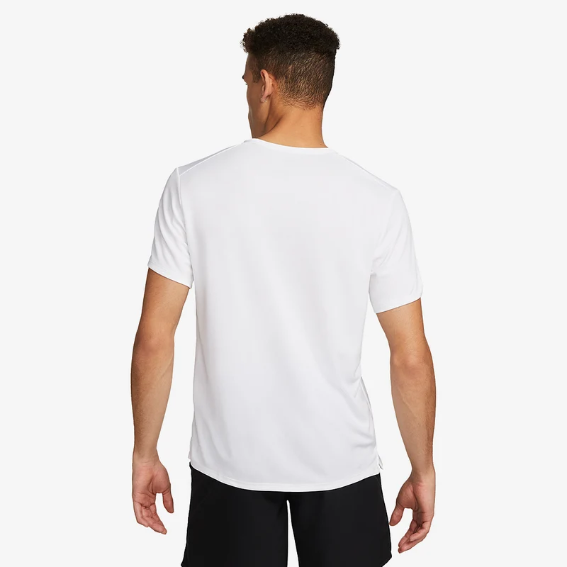 Nike Dri-FIT UV Miler T-Shirt