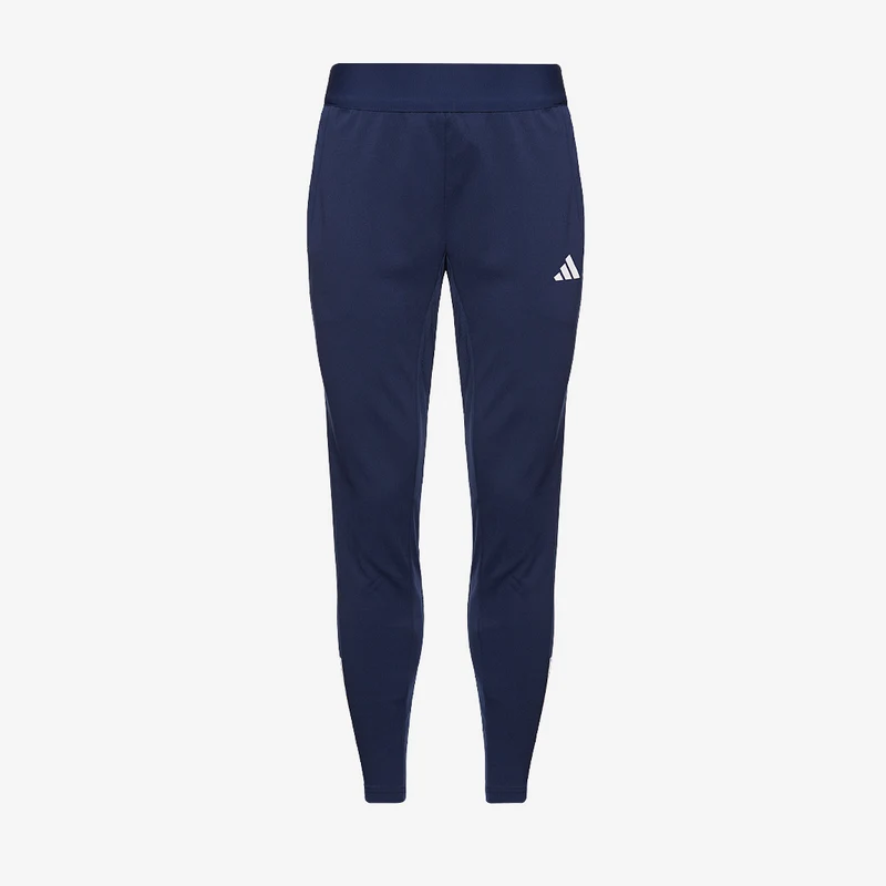 Pantalon d'Entraînement adidas Tiro 23 Competition pour Femme