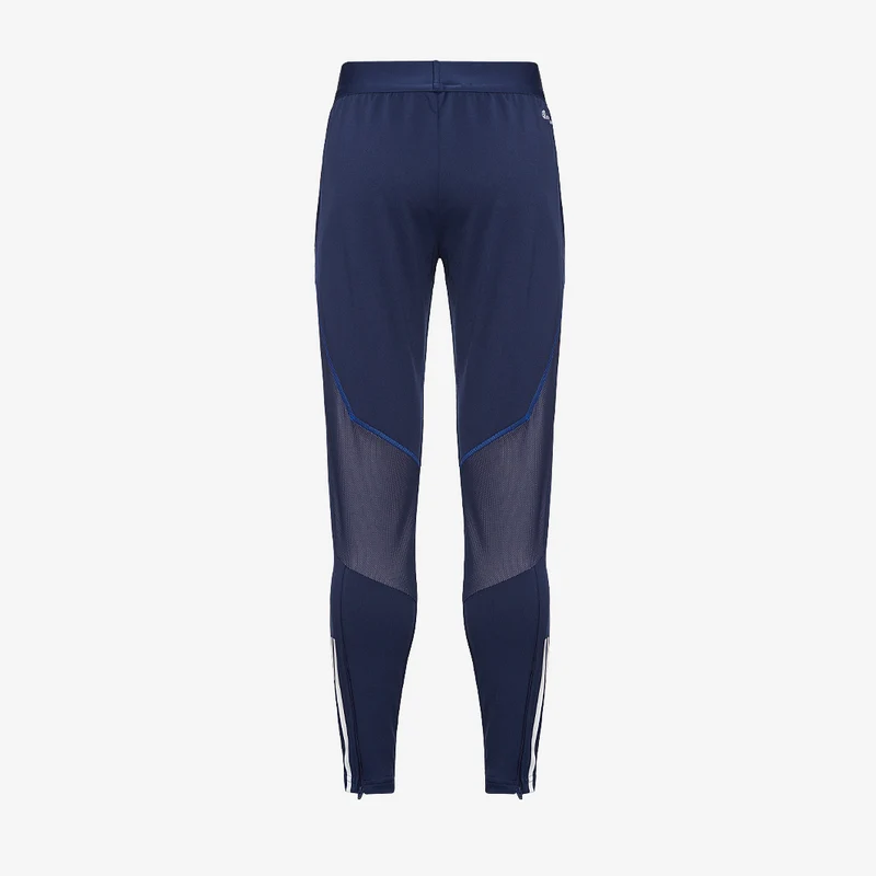 Pantalon d'Entraînement adidas Tiro 23 Competition pour Femme