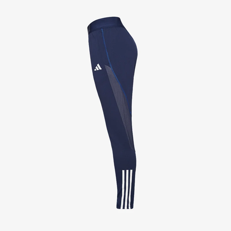 Pantalon d'Entraînement adidas Tiro 23 Competition pour Femme