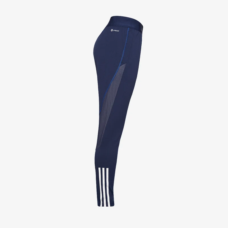Pantalon d'Entraînement adidas Tiro 23 Competition pour Femme