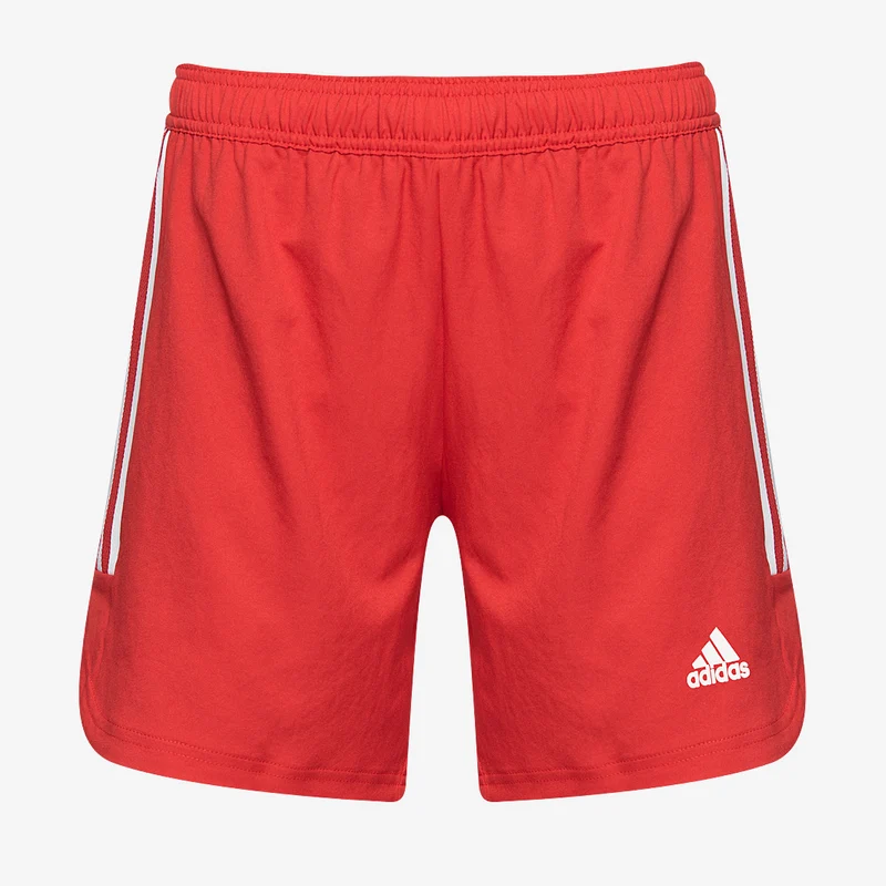 Short adidas Femme Condivo 22 Matchday