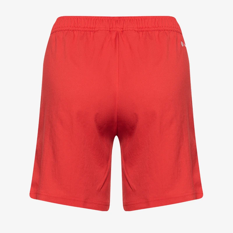 Short adidas Femme Condivo 22 Matchday