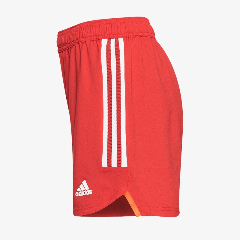 Short adidas Femme Condivo 22 Matchday