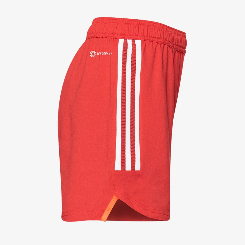 Short adidas Femme Condivo 22 Matchday