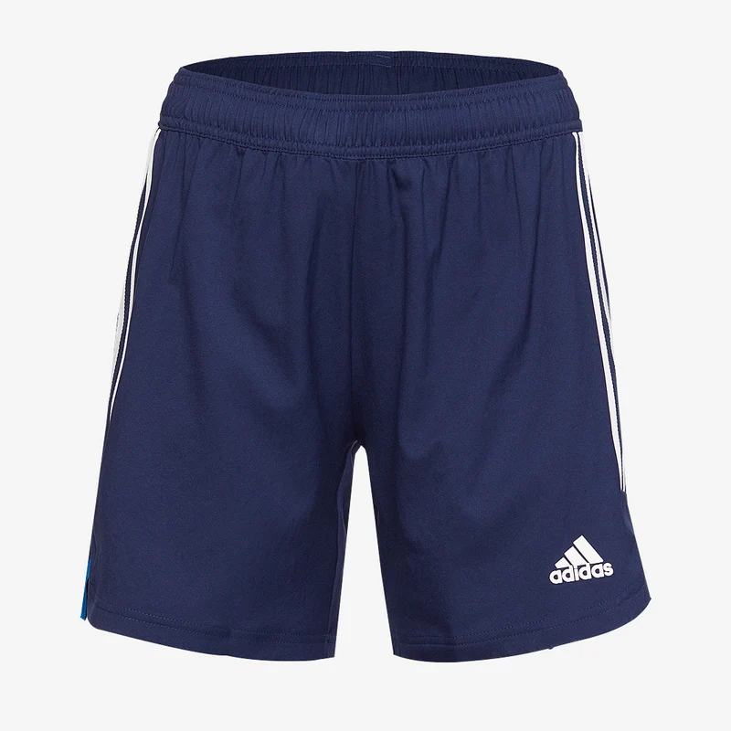 Short adidas Femme Condivo 22 Matchday