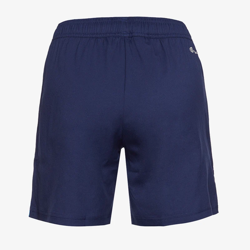 Short adidas Femme Condivo 22 Matchday
