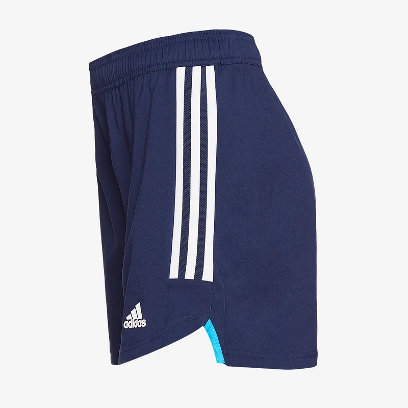 Short adidas Femme Condivo 22 Matchday