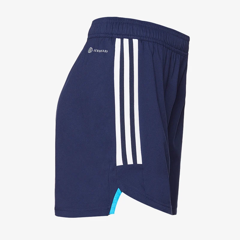 Short adidas Femme Condivo 22 Matchday