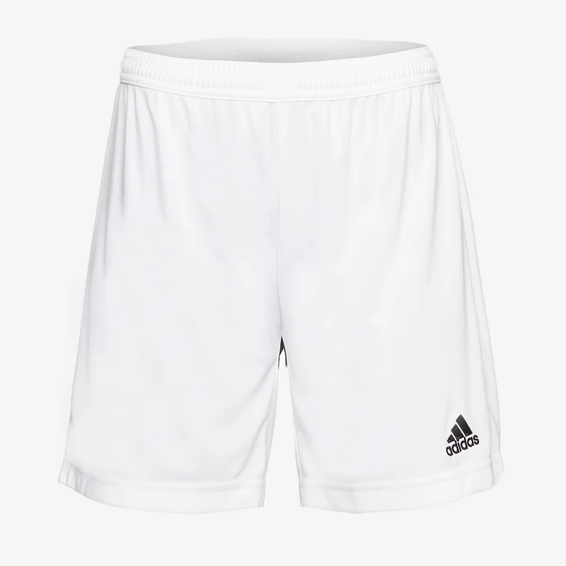 Short adidas Femme Entrada 22