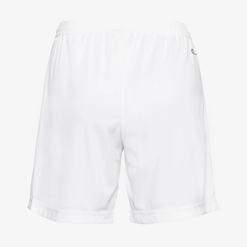 Short adidas Femme Entrada 22