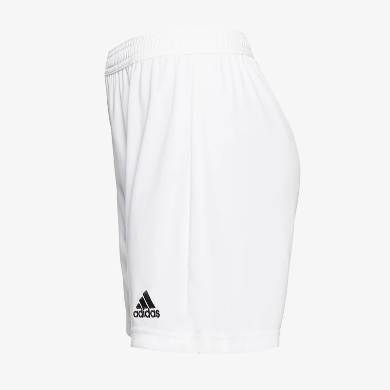 Short adidas Femme Entrada 22
