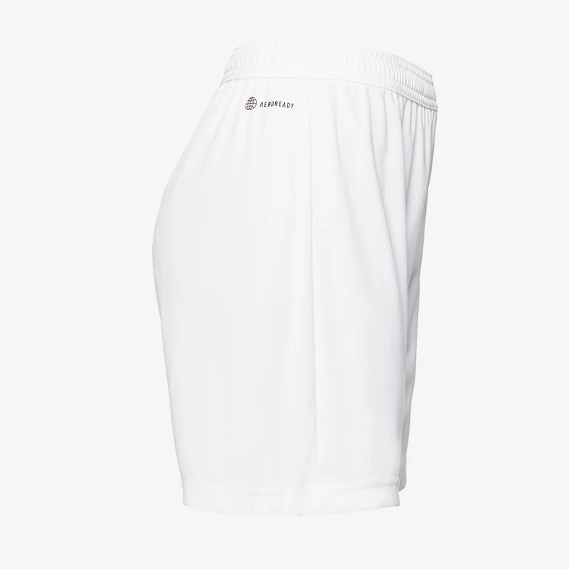 Short adidas Femme Entrada 22