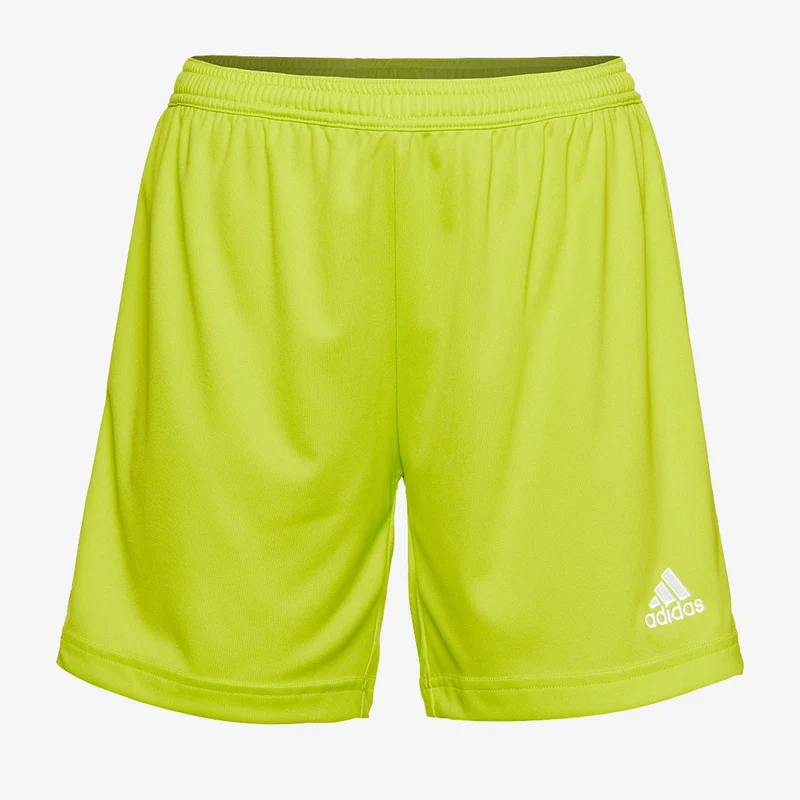 Short adidas Femme Entrada 22