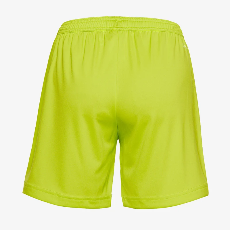 Short adidas Femme Entrada 22