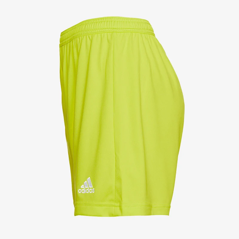 Short adidas Femme Entrada 22