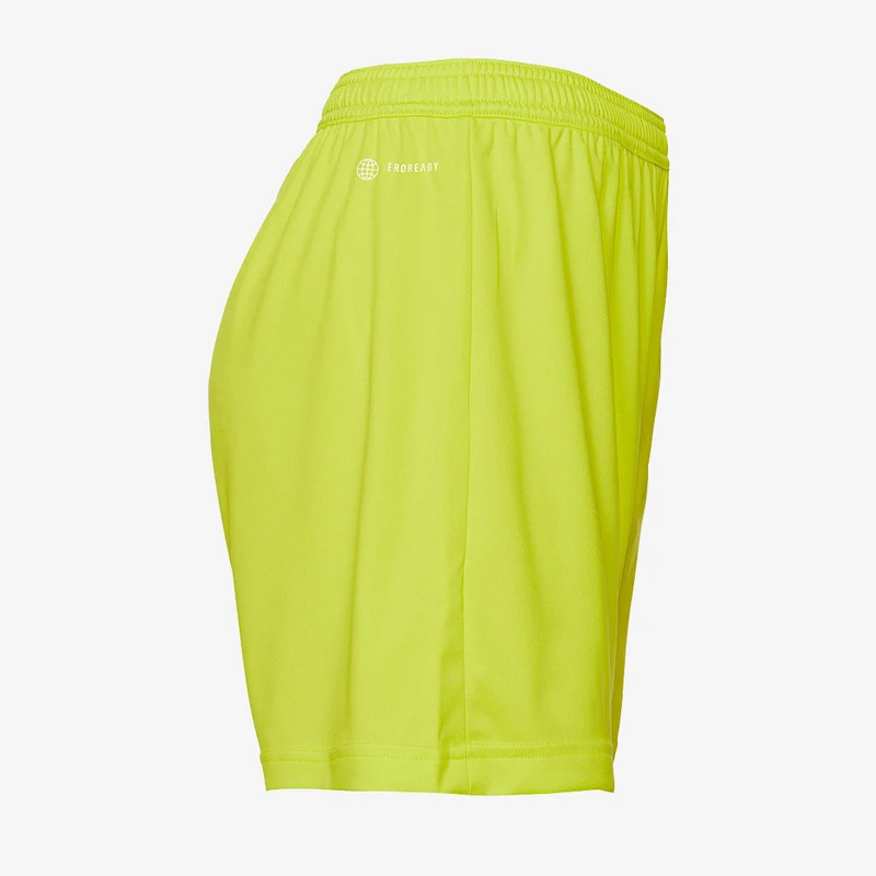 Short adidas Femme Entrada 22