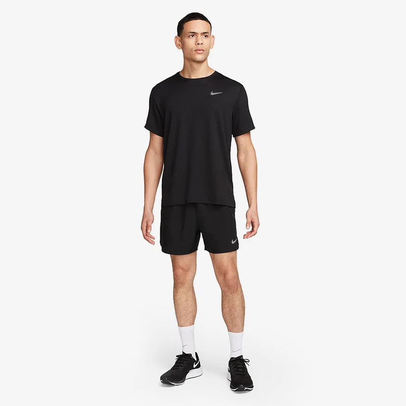 Nike Dri-FIT UV Miler T-Shirt