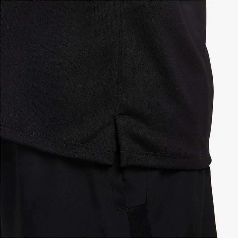 Nike Dri-FIT UV Miler T-Shirt