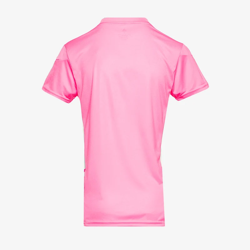 Maillot MC adidas Femme Condivo 22
