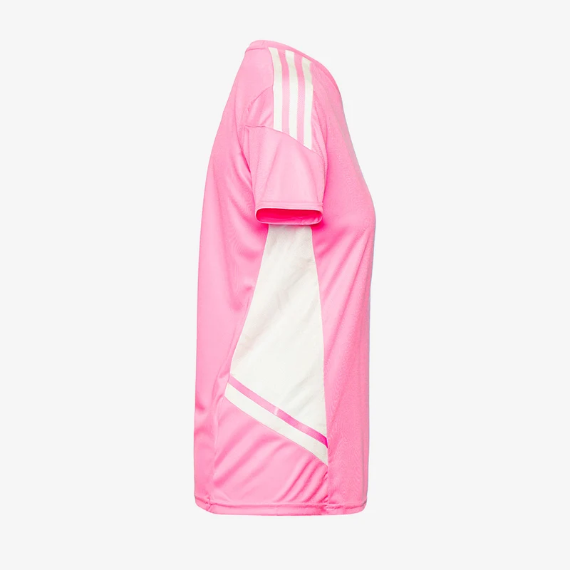 Maillot MC adidas Femme Condivo 22