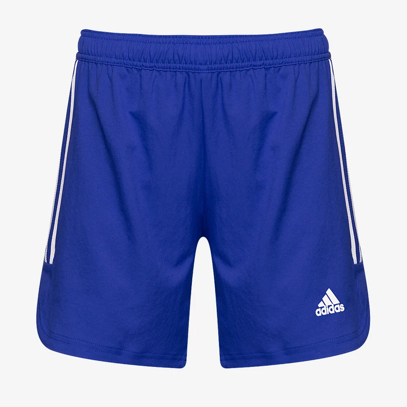 Short adidas Femme Condivo 22 Matchday