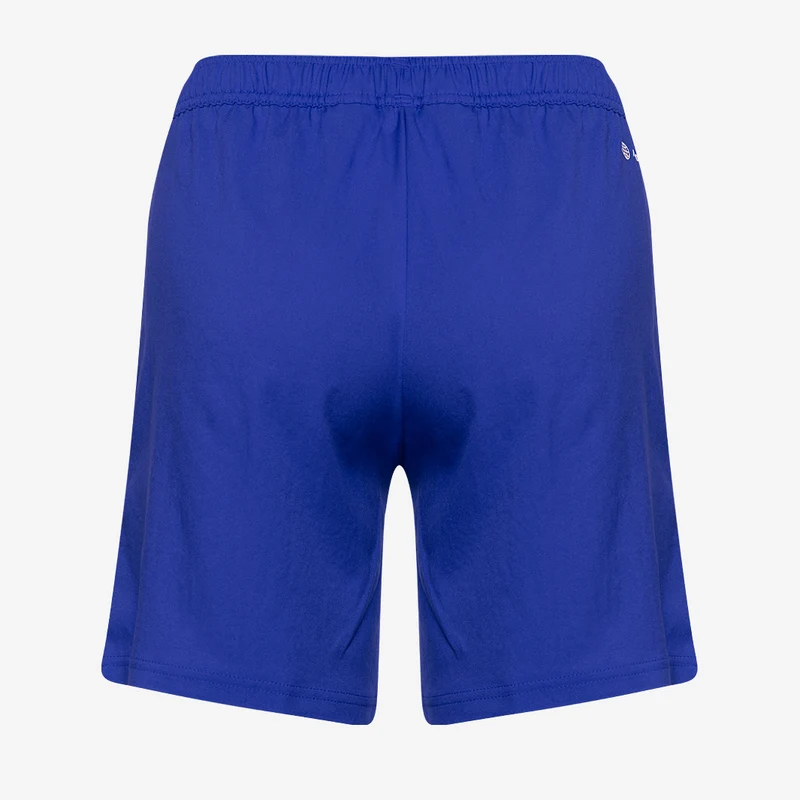 Short adidas Femme Condivo 22 Matchday