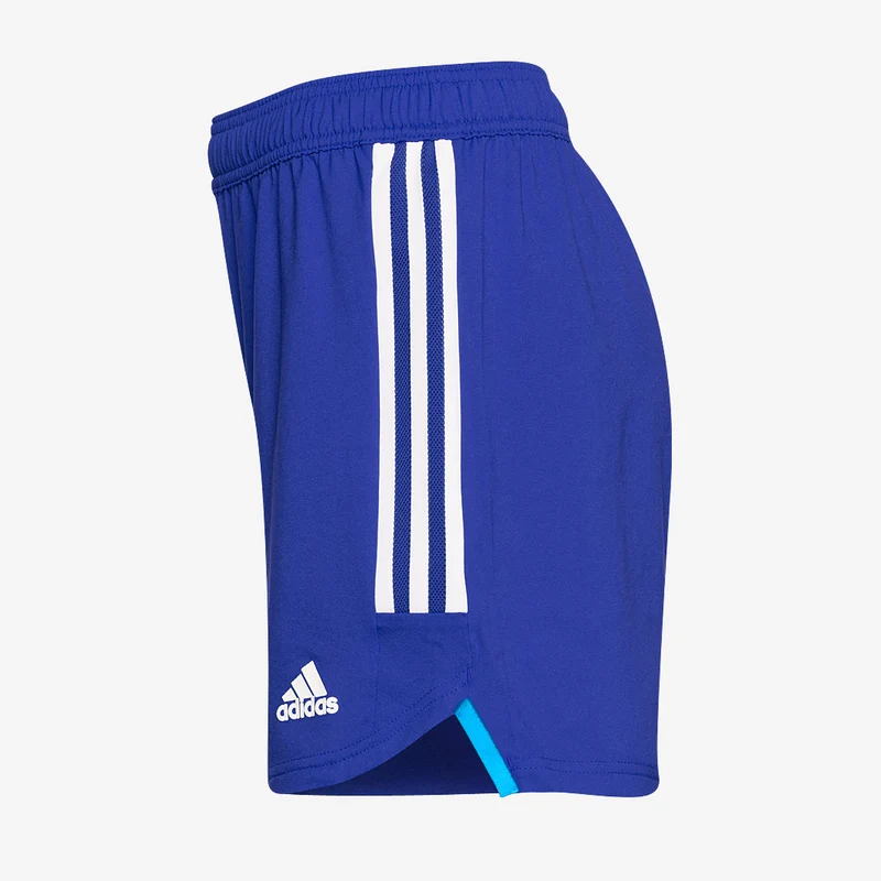 Short adidas Femme Condivo 22 Matchday