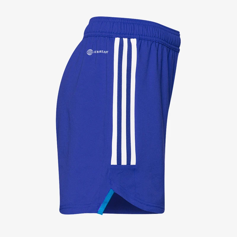 Short adidas Femme Condivo 22 Matchday