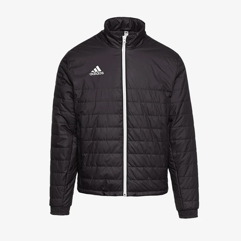 adidas Entrada 22 Light Jacket