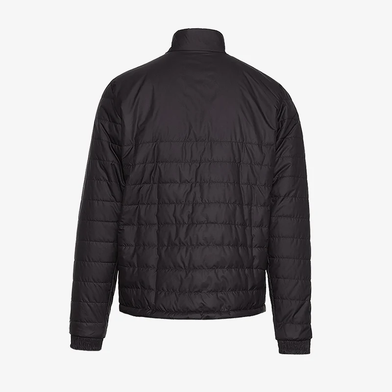 adidas Entrada 22 Light Jacket