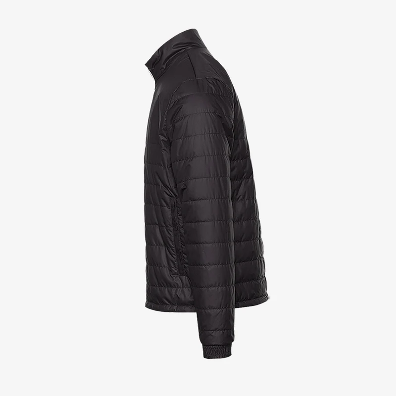 adidas Entrada 22 Light Jacket
