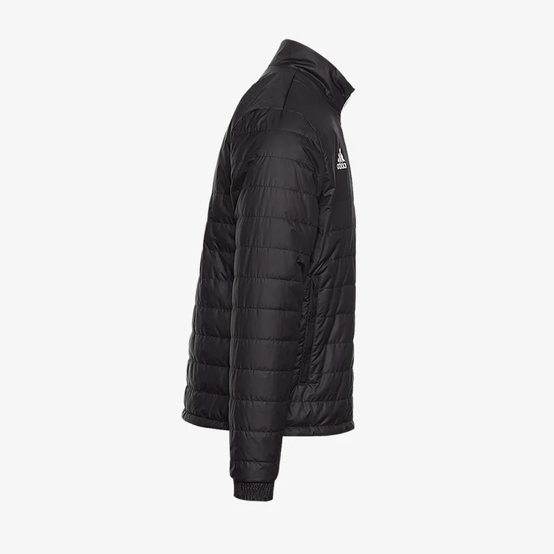 adidas Entrada 22 Light Jacket