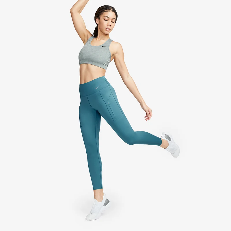 Legging Nike Femme Go