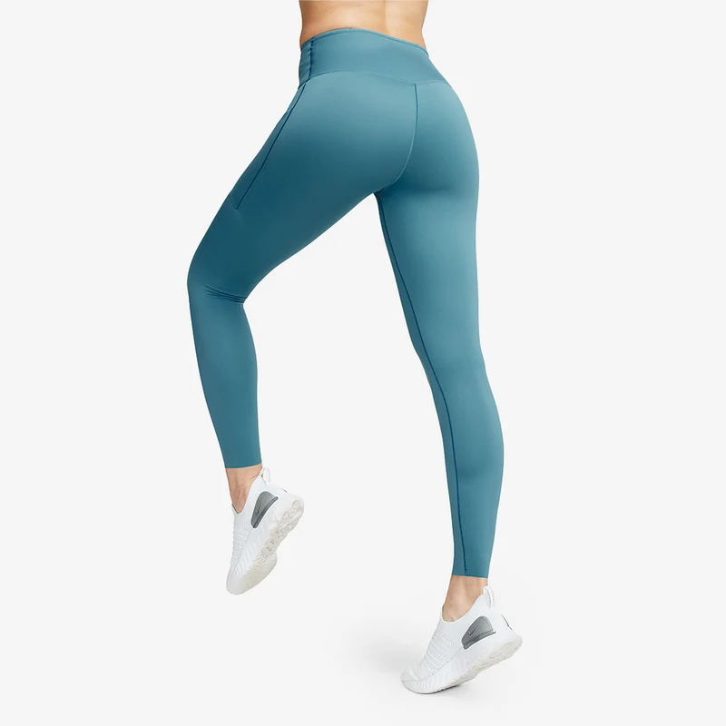 Legging Nike Femme Go
