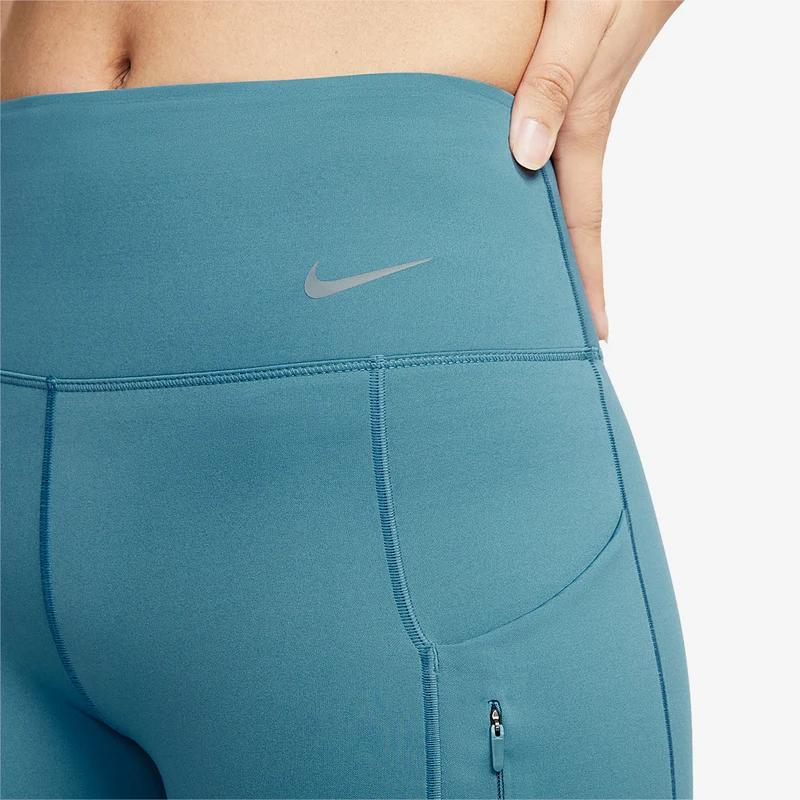 Legging Nike Femme Go