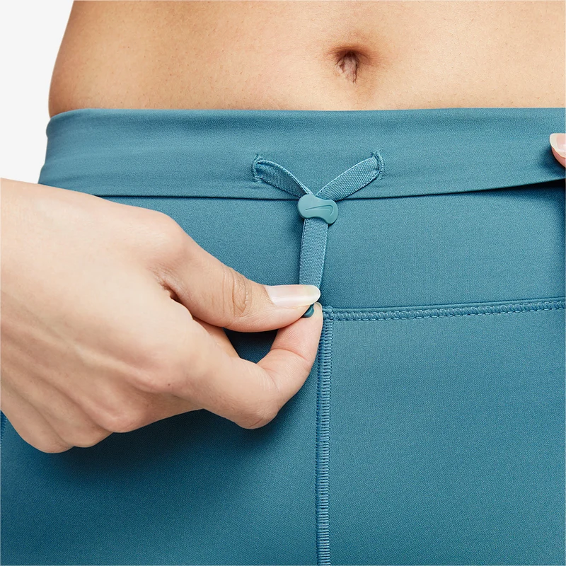 Legging Nike Femme Go