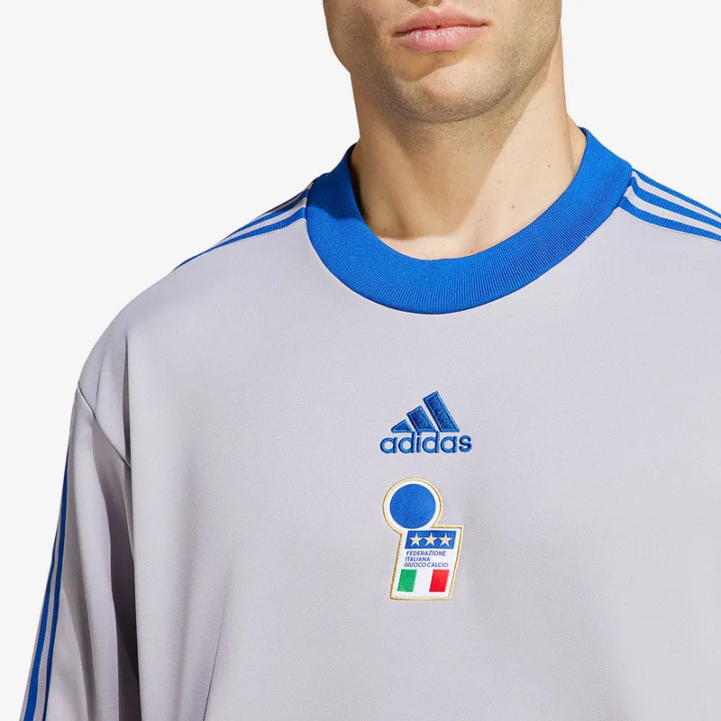 Maillot de Gardien adidas Italie 2023 Icon