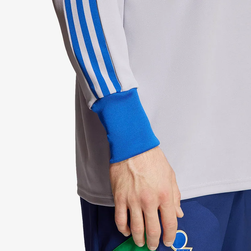 Maillot de Gardien adidas Italie 2023 Icon