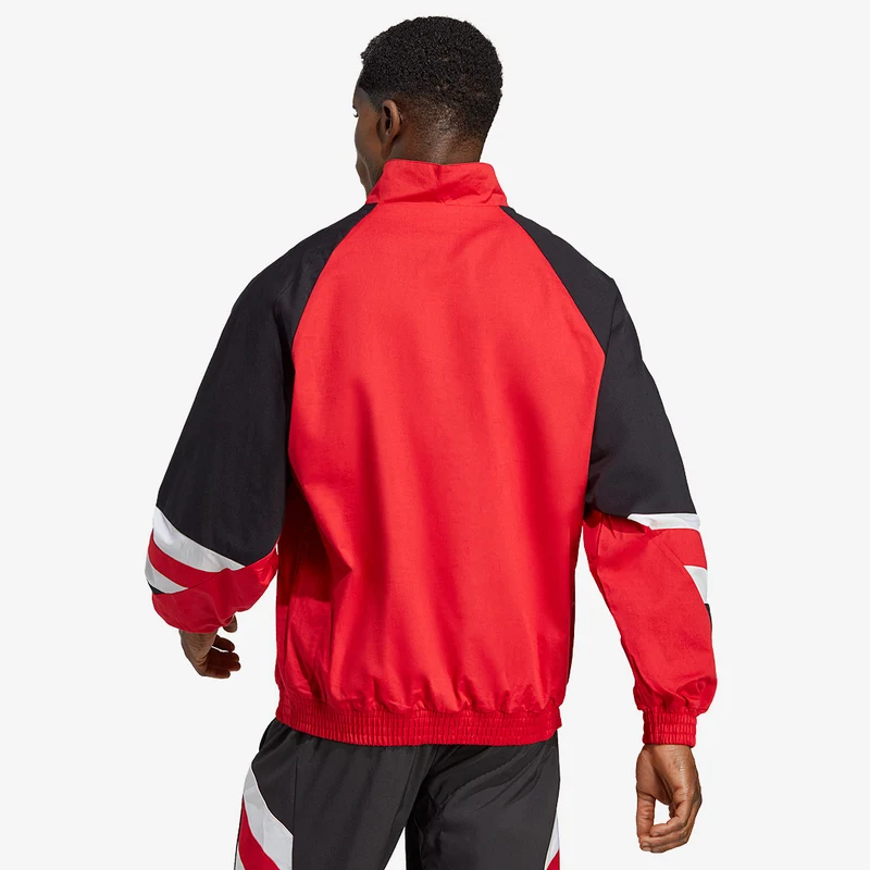 Haut adidas Manchester United 2023 Icon