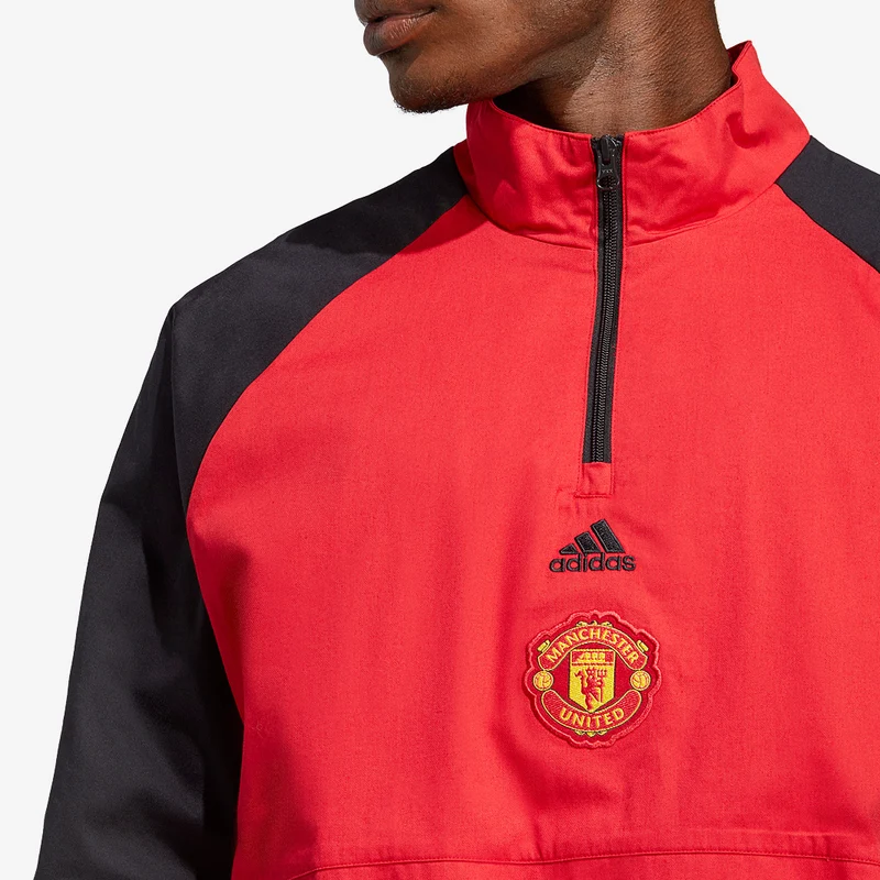 Haut adidas Manchester United 2023 Icon