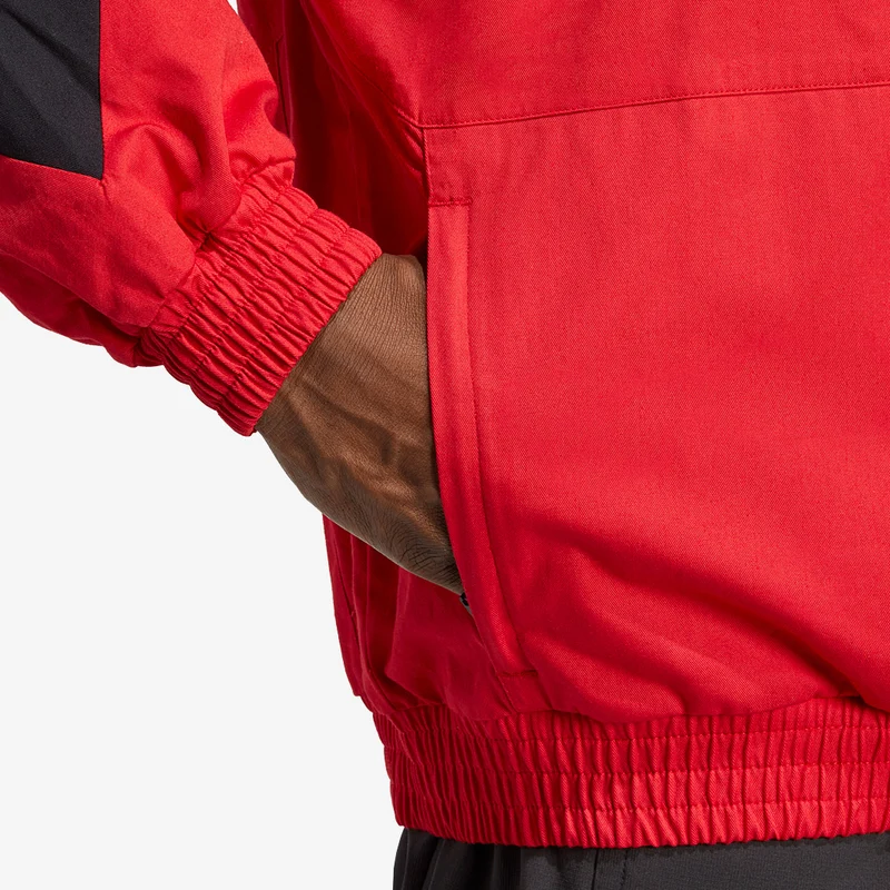 Haut adidas Manchester United 2023 Icon