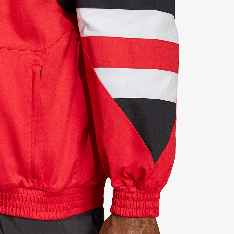 Haut adidas Manchester United 2023 Icon