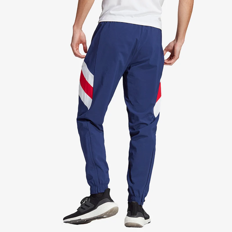 Pantalon Tissé adidas Ajax 2023 Icon