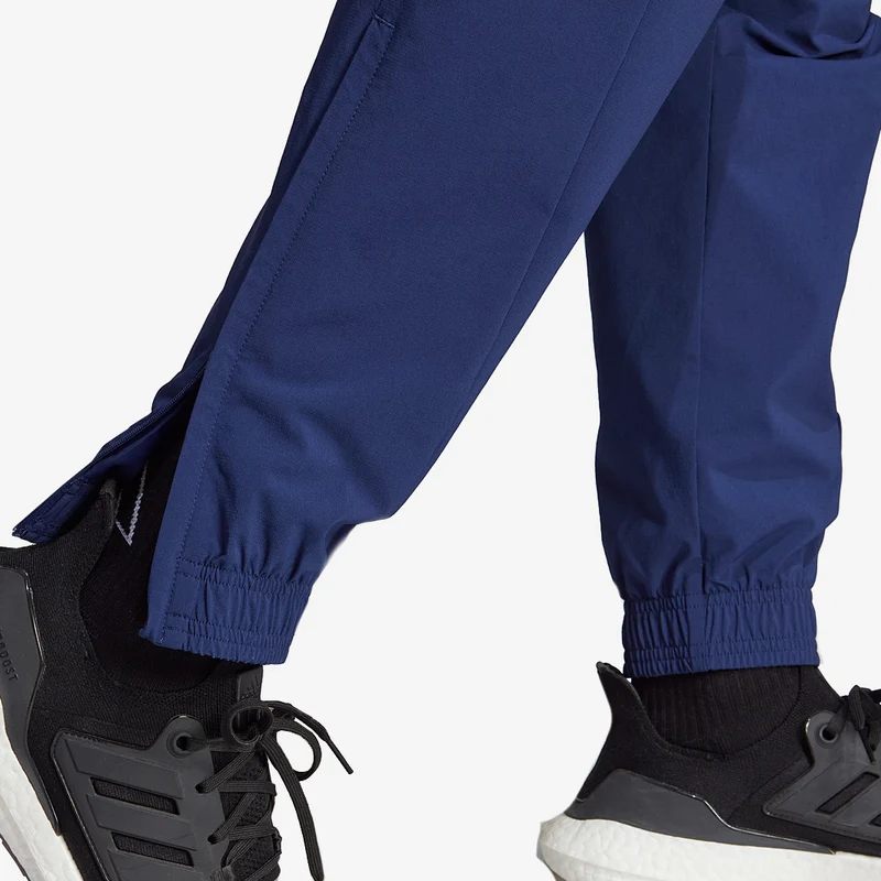 Pantalon Tissé adidas Ajax 2023 Icon